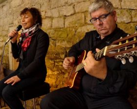 Martin&Monni Gig1.jpg
