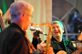 Weinfest 2012- Frank5.jpg